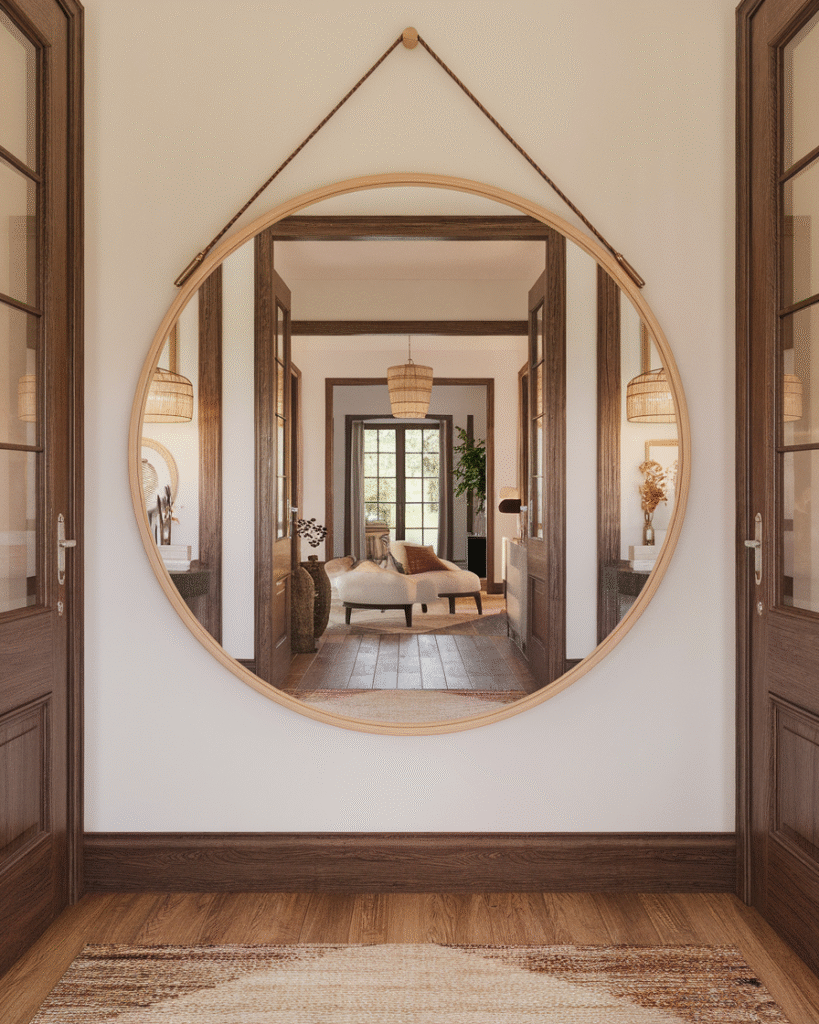0008_1_a-realistic-image-of-a-statement-mirror-_5_jgbnQFR7GLR4UUqF5QLw_d0G5jEwEQe2Yu5St8wrlfw_cover