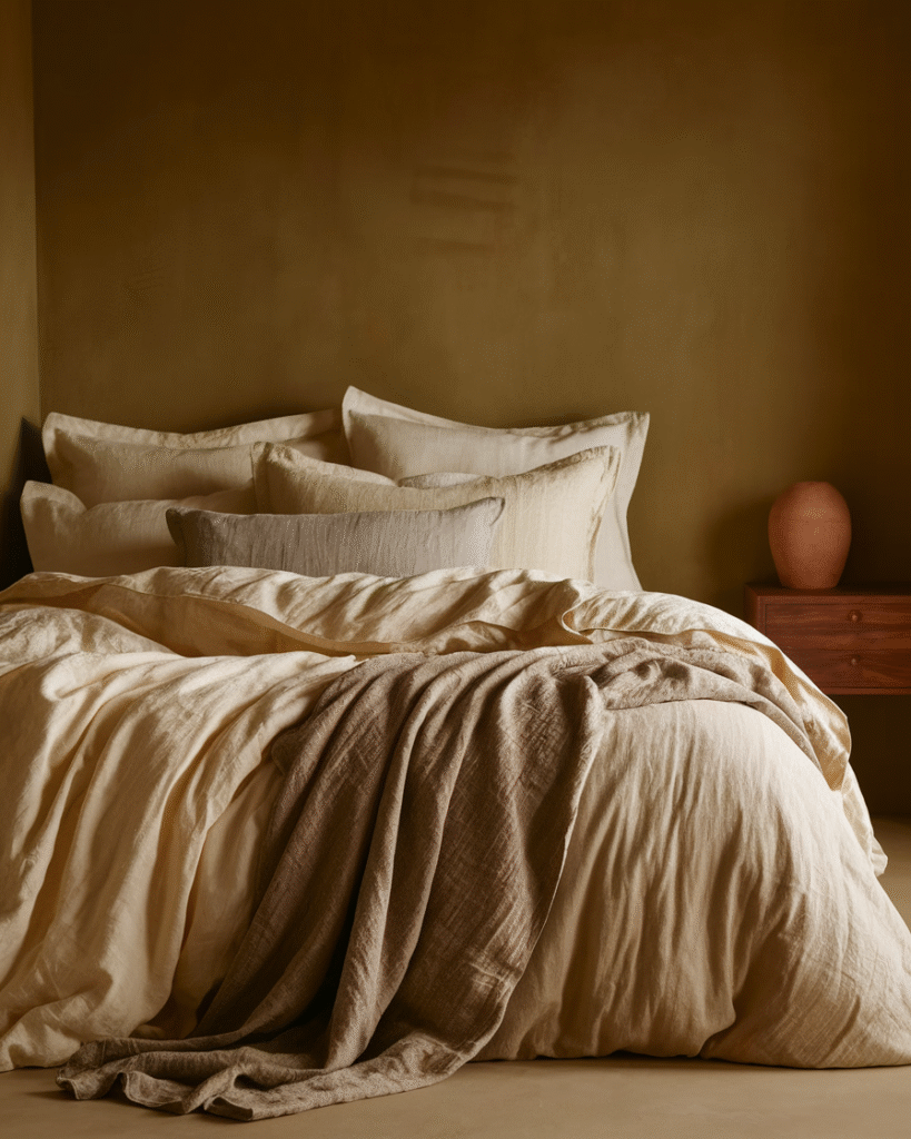 0008_1_in-a-warmly-lit-inviting-bedroom-layers-_LJAoLFZaT7-xhPtI361kGQ_qIncM7oHSji3G_iSjY2UWw