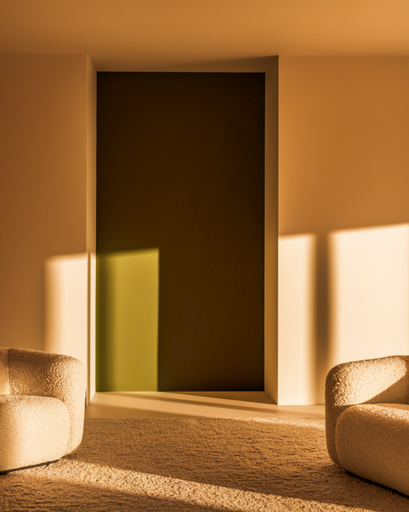 0008_2_in-a-warmly-lit-cozy-living-room-two-wal_fyodkpOKR82zGRzarO2-Sg_VifUk-h3TLq9j0ZnqOFdmA