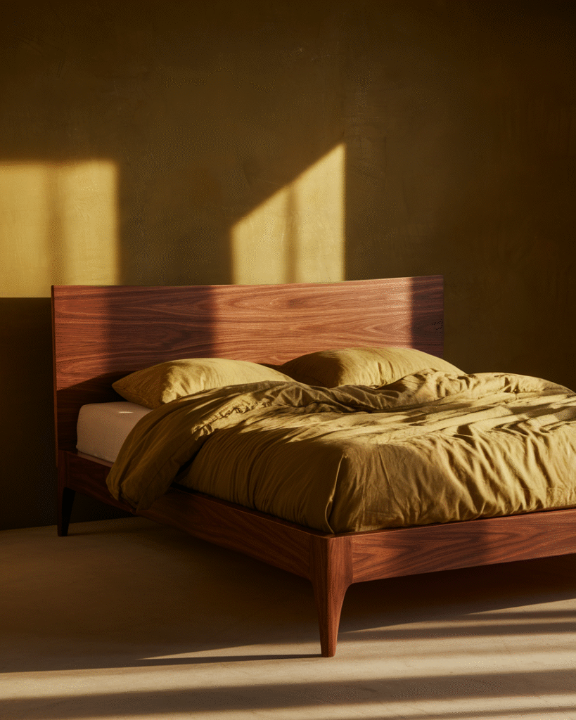 0009_1_a-photograph-of-a-solid-walnut-bed-frame_Gmn2dr-5RZyXkM_CuNEpEg_Ll-EGI1LSaKp2j9H5BA4dw