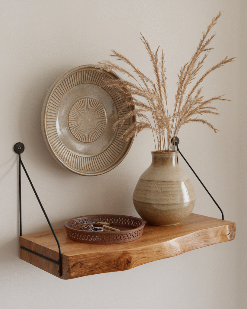 0009_1_a-realistic-image-of-a-floating-shelf-wi_6JN5Q2kpR6OPy8DoPXtBmA_mesXb6w0Q1ucXEQnKsI4lg_cover