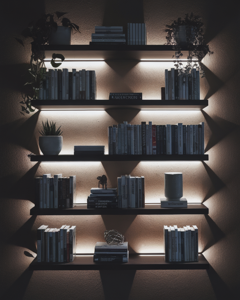 0009_1_a-realistic-photo-of-a-bookshelf-with-a-_bRH2oTiPQVak-bFEY5O7Cg_9em5QdWFSh61VvDSRlzRuQ_cover