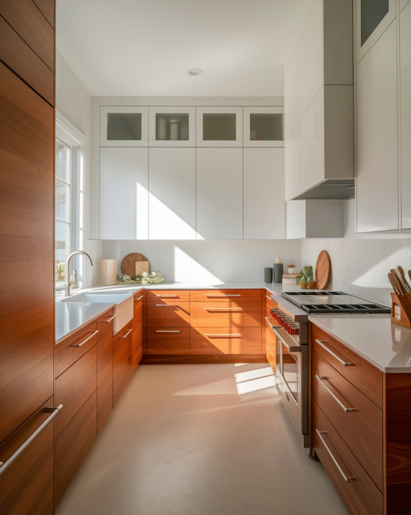 0009_1_in-a-sophisticated-modern-kitchen-wood-b_VQgkMaVwQV2lx-e9GCu0kQ_sA6JgQSBTX-5ndKgg9-pog_cover