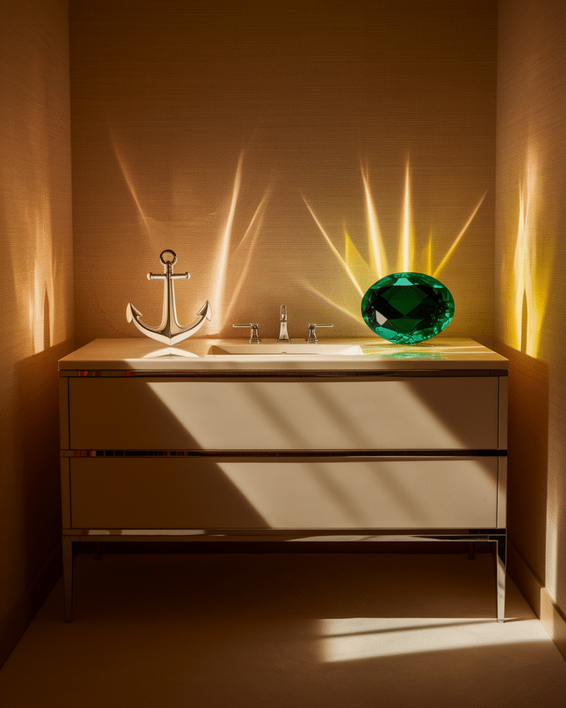 0009_1_in-a-warmly-lit-softly-glowing-room-a-sl_4BTnzRYHTuilnEWlDqHReQ_94zNfE-xSW6VqFXOoGDR5g