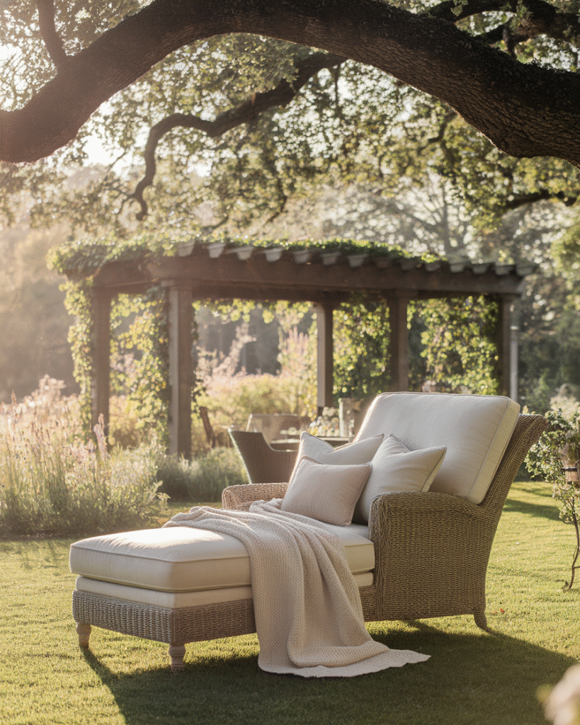 0009_2_a-cozy-inviting-chaise-lounge-chair-bath_UQvs-61bQOOkjUIJr0ifCA_x9Wu-R2jQLGcnGtpPgBplg_cover