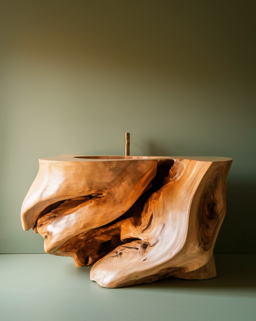 0009_2_a-stunning-photograph-of-a-natural-wood-_XiP0lBdwQn65kU4KJQPZ6Q_iuW2KyOiSnyhZo6n091Giw_cover
