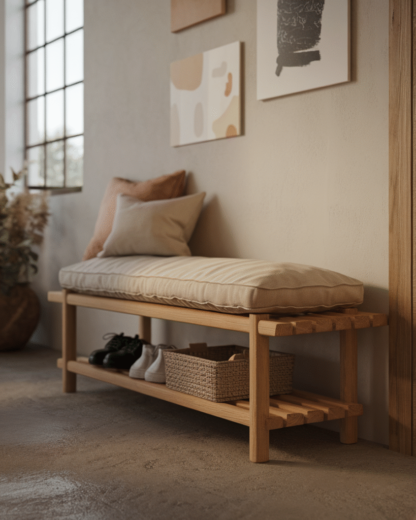 0010_1_a-realistic-image-of-a-wooden-bench-plac_aTizpfsMQ1ywOlzqhC4OLA_wHqi6eIyR8O-Olg-8pgLMg_cover