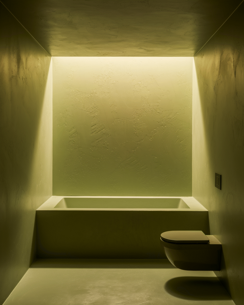 0010_1_a-serene-soothing-bathroom-with-sage-gre_bhZCUCh9Sg6ChBbtxuMdTA_lZYRtwN6SGiT-QC8yWI5zg