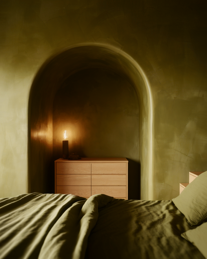 0010_2_in-a-softly-lit-bedroom-the-walls-are-wa_qHk_KjtkQbShgNb40L9CZQ_RJ9T20ObThCRfMFG0jSLHw_cover