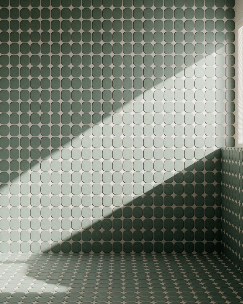 0010_2_in-a-warm-sunlit-bathroom-a-large-sectio_kHWXUb4EQ7q0tiCqS7gMoQ_mah914W1SUaXN2XDOv1thw