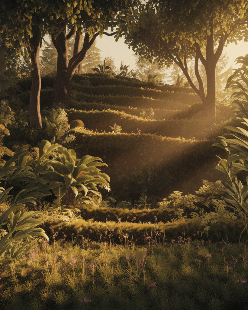 0010_2_in-a-warm-sunlit-forest-setting-a-breath_QGSvwhEMSKKzmNw_boDFhg_sphmXjdvTaqRBZTiQIoI8Q_cover