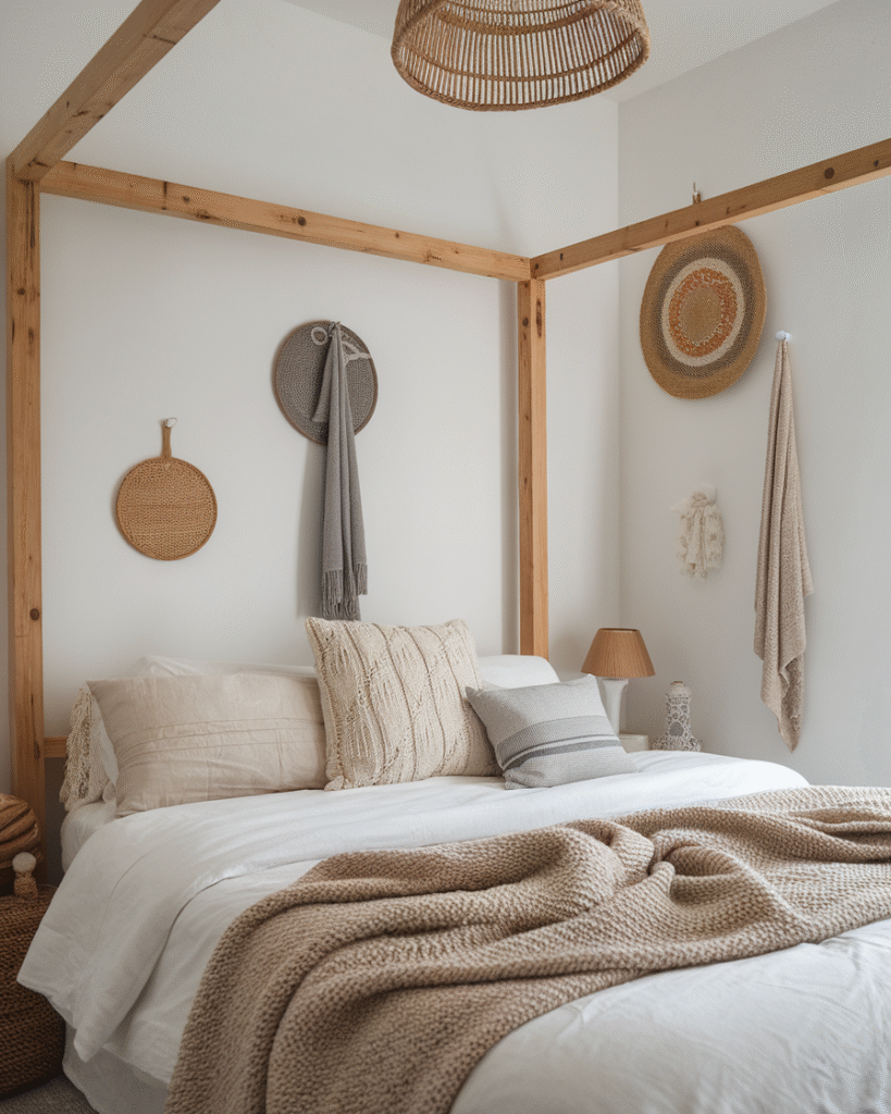 0001_1_a-photo-of-a-small-bedroom-with-white-wa_hoqer0VpRsOsAOqfZ7KziQ_cXaTZKc2QhyHlBo4on82Eg