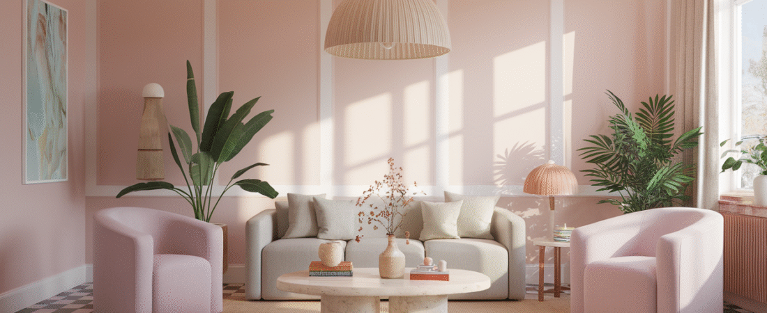 Checkerboard Home Decor Magic: Transform Your Space with Bold Style