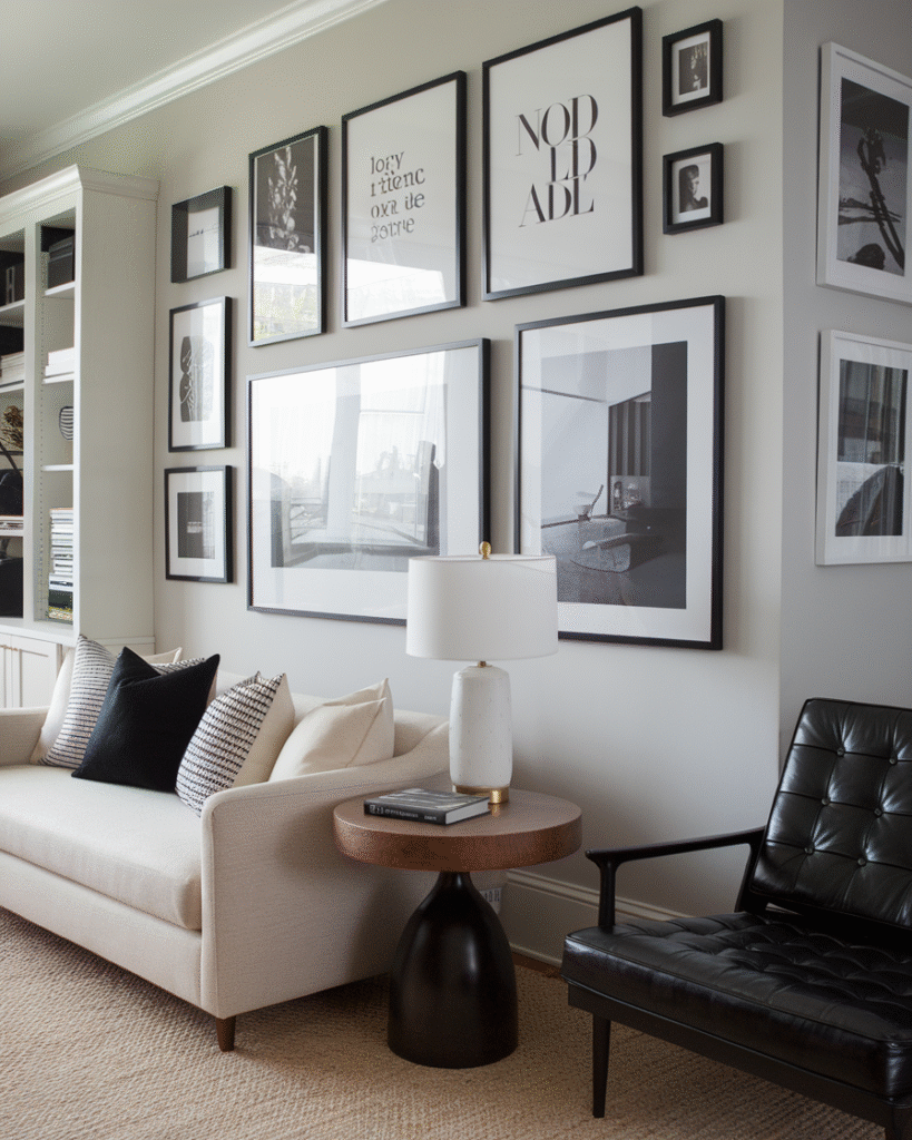 0002_1_a-photo-of-a-modern-living-room-with-a-m_8eBk7CUoTGmOvcVSMGrjzA_Tgov6ofGTIaXy5cy_QmJXQ
