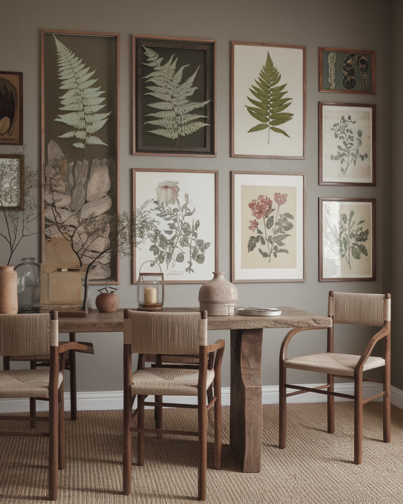 0003_1_a-photo-of-a-boho-style-dining-room-with_TELNg35XRmiPzED0bZu0fg_1_fs6tbYT9O5hXLpH8VdiQ