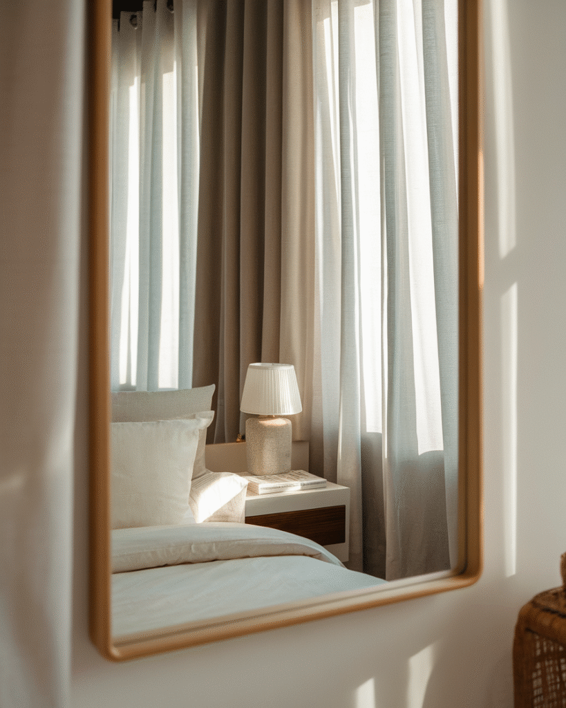 0003_1_a-photo-of-a-small-bedroom-with-a-large-_VRuoBLb0Qi-EhVPnmonFQA_iOxCWVG-Tiehmy7NcwTl-A