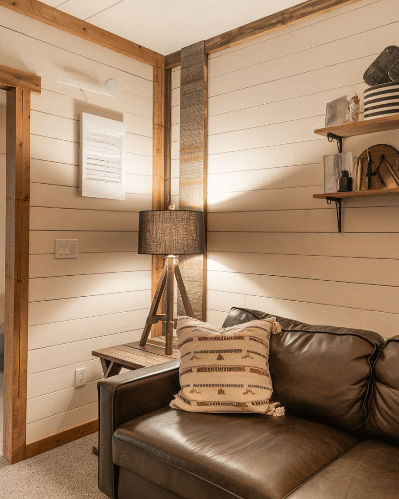 0004_1_a-photo-of-a-cozy-rental-apartment-with-_nZFRBNbjQIq6_K06ndKM3w_3X-U0A8KS-OnnbmFGUA5EQ