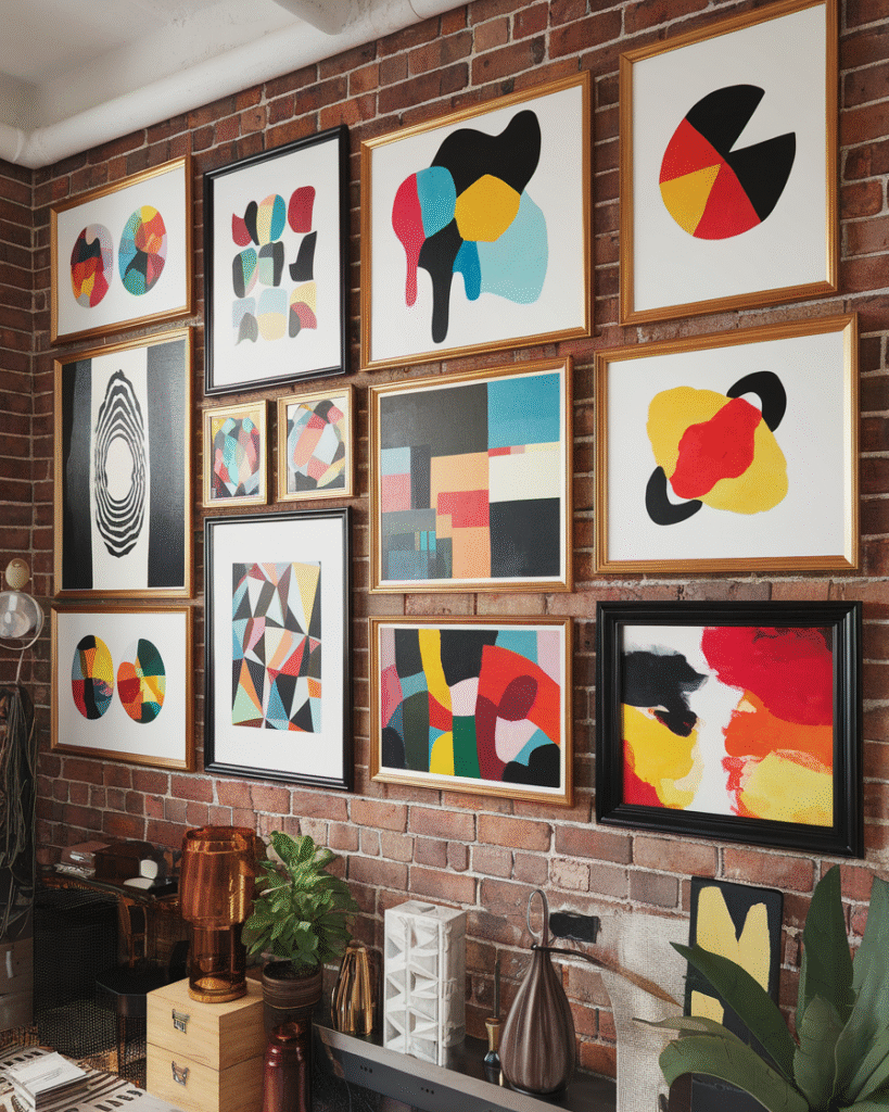 0005_1_a-chic-loft-with-a-vibrant-gallery-wall-_6dOeeOfyTfqDtvL3ym37SA_9h8rQr4iTnKt-XB8JDGewA
