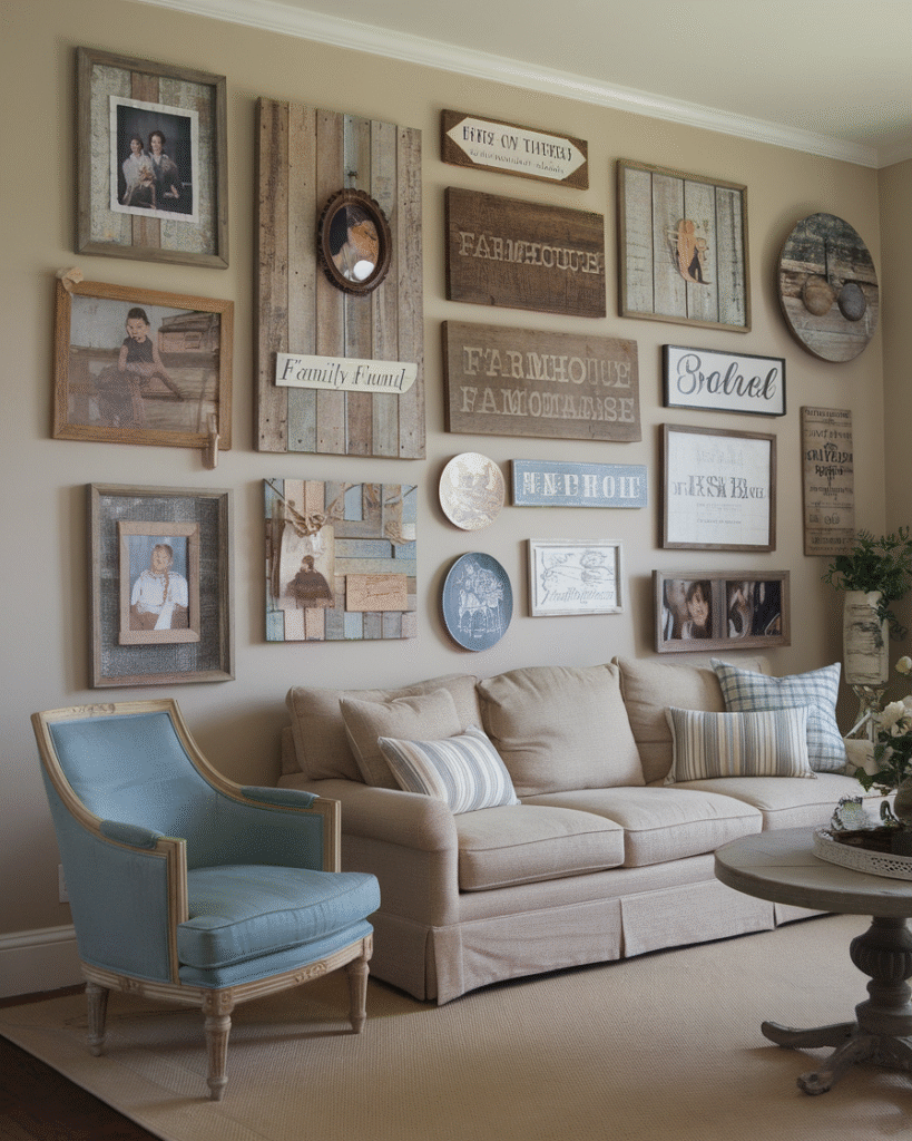 0006_1_a-photo-of-a-cozy-living-room-with-a-rus_sNFU232BRGGSbJ-XIhqYlg_teb4jNsrQ1ezIMbsNWIckA