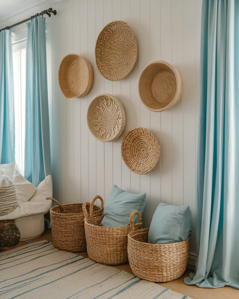 0006_1_a-photo-of-a-rental-apartment-with-a-coa_cxeraCGQTFaD5HRvLe8Ixw_v2kJAfxYSPKkbPYlSFib-Q