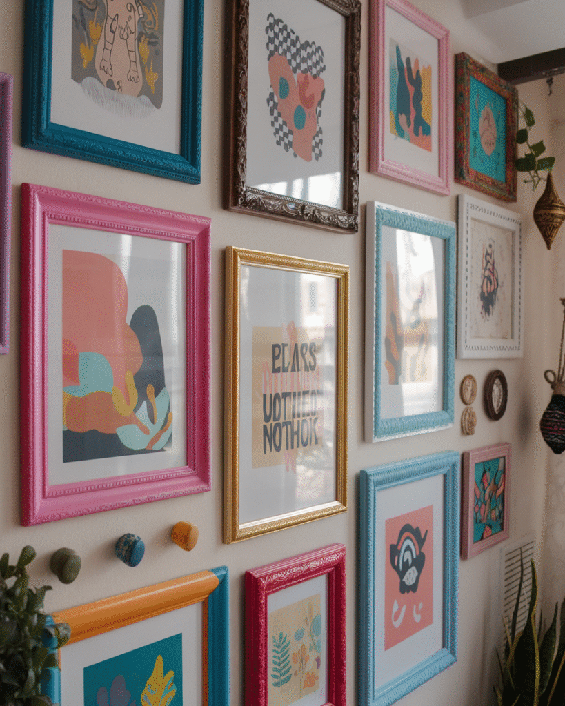 0007_1_a-photo-of-an-eclectic-gallery-wall-in-a_7LHsg_cPRgSv4-m0qItD3A_ZyX_KdkPS4CKdEd1hQIh7Q