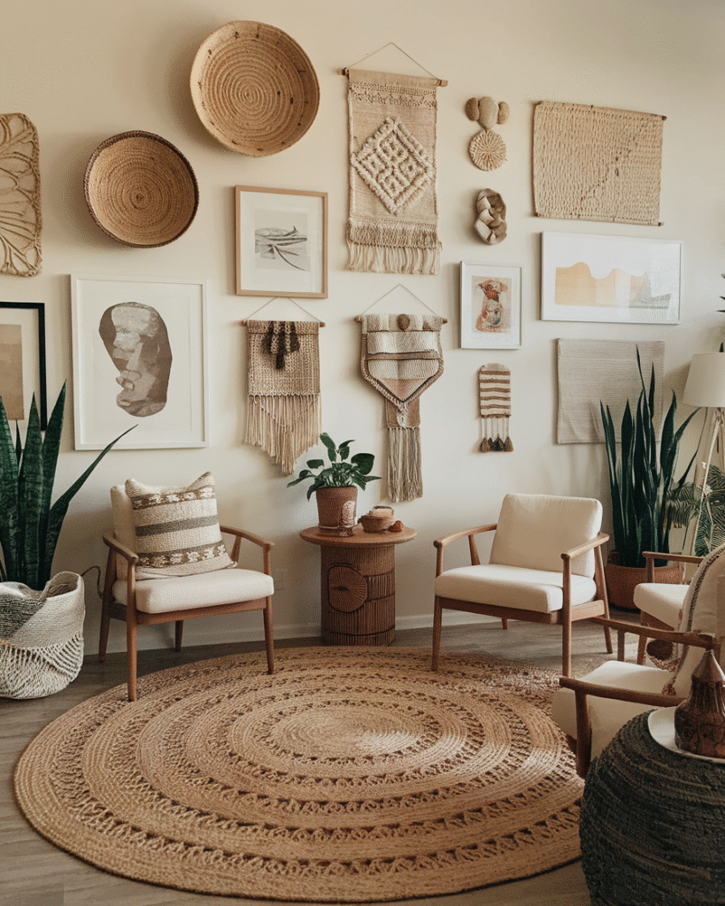 0008_1_a-photo-of-a-modern-bohemian-living-room_164bT62qTtiafU8Y8YkLTg_ZXubHOgcT1mzhIvVrjwmbw