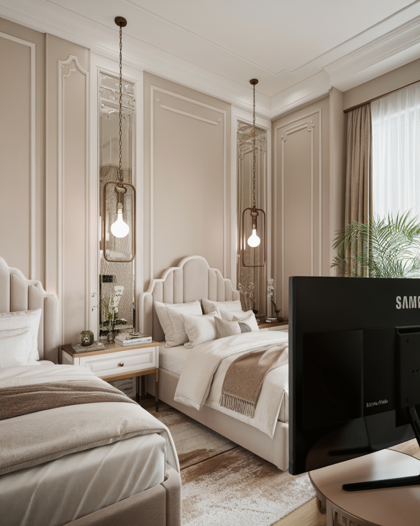 0009_1_a-close-up-shot-of-a-small-bedroom-with-_ERs1LEFNTP6awOcsRVbp2A_Jl5hNdHvSriVKhR3shzsLQ