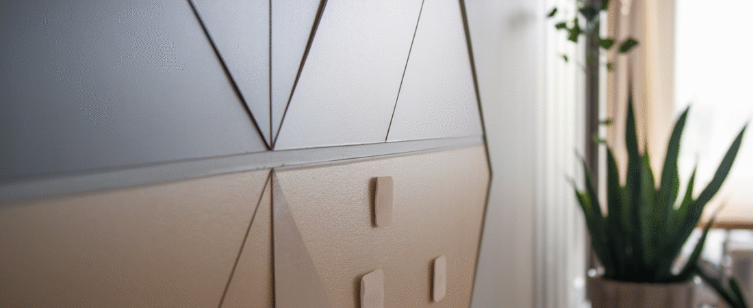 How to Transform Your Space with Rental Apartment Decor