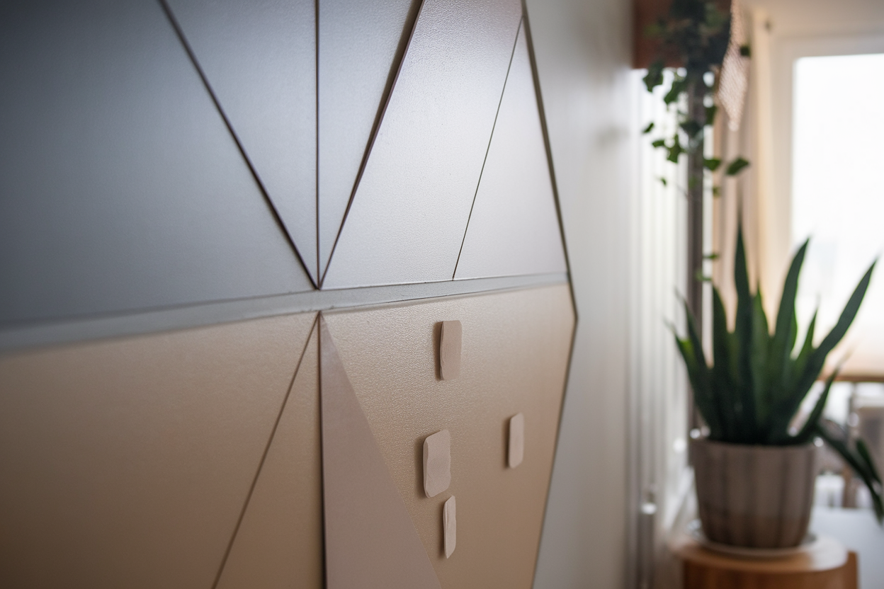 How to Transform Your Space with Rental Apartment Decor