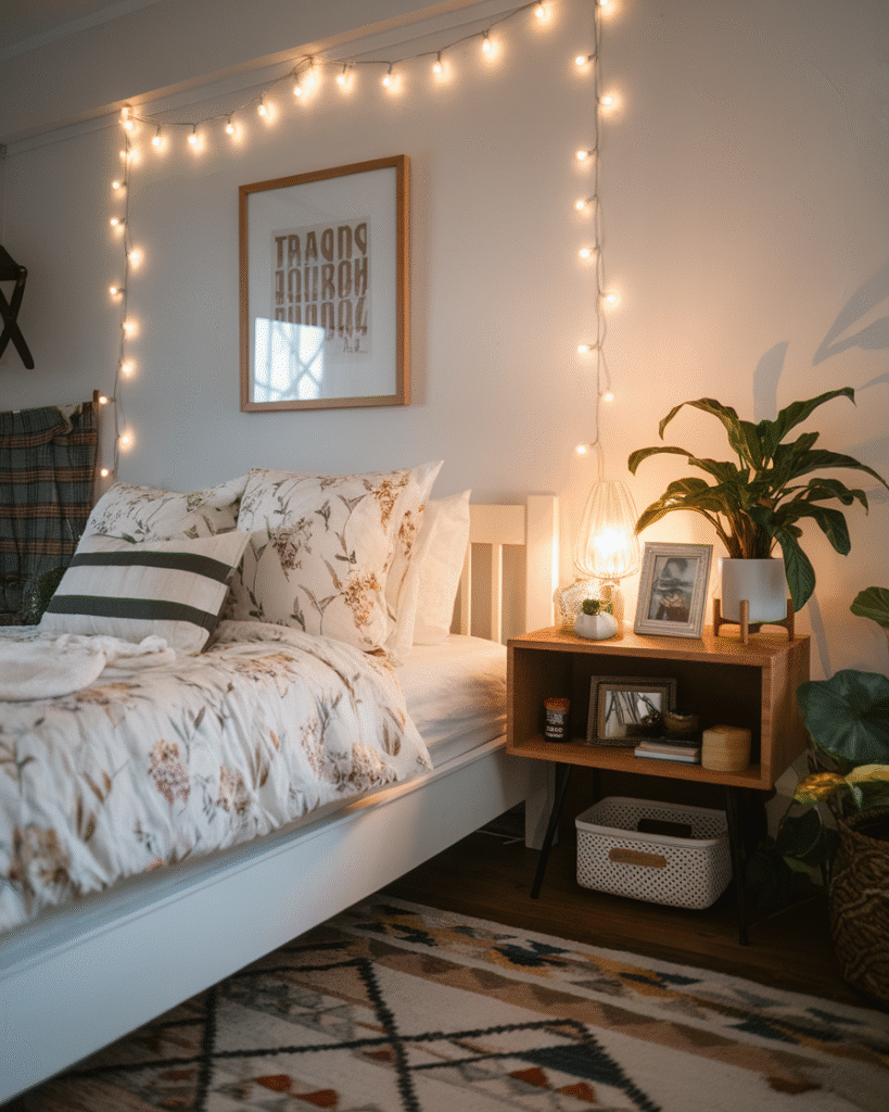 a-samsung-s24-ultra-close-up-photo-of-a-_SBqfKRpdR-SECykrUOvhTg_isKH0CqXRsKsGJx6bvInHw Pinterest small bedroom ideas on a budget